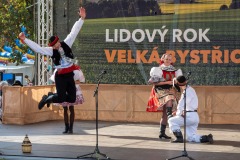 LidovyRok_S0408