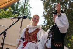 LidovyRok_S0415