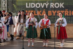 LidovyRok_S0421