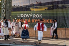 LidovyRok_S0424
