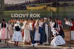 LidovyRok_S0442