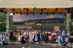 LidovyRok_S0450