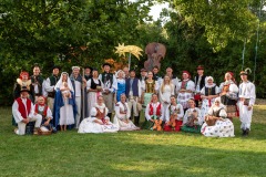 LidovyRok_S0465