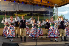 LidovyRok_S0500