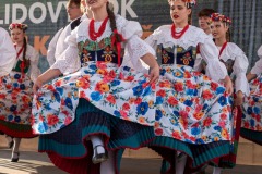 LidovyRok_S0509