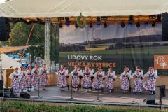 LidovyRok_S0525