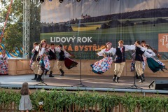 LidovyRok_S0533