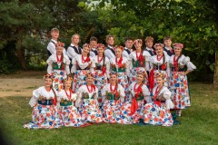 LidovyRok_S0571