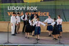 LidovyRok_S0587