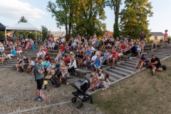 LidovyRok_S0597