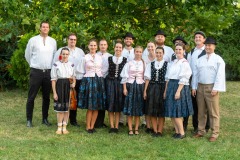 LidovyRok_S0605