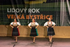 LidovyRok_S0798