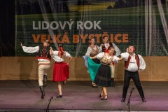 LidovyRok_S0830